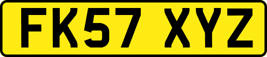 FK57XYZ