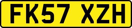 FK57XZH