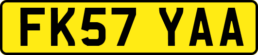 FK57YAA