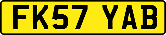 FK57YAB