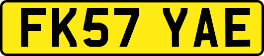 FK57YAE
