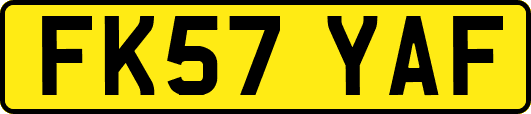 FK57YAF