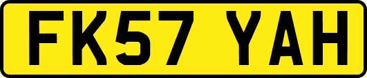 FK57YAH