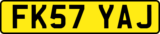 FK57YAJ