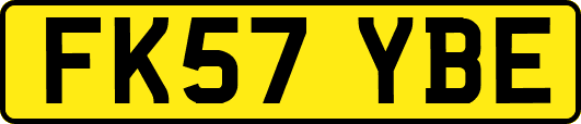 FK57YBE