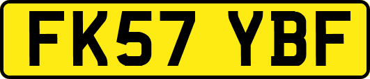 FK57YBF