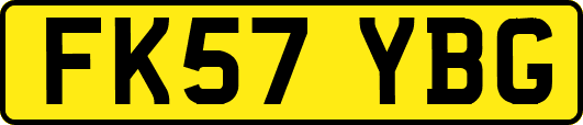 FK57YBG