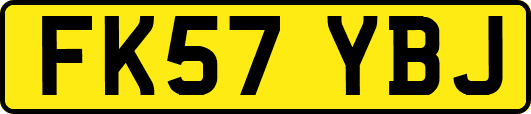 FK57YBJ