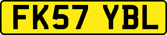 FK57YBL