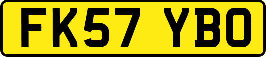 FK57YBO