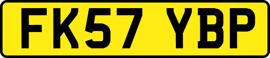 FK57YBP