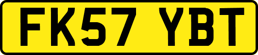 FK57YBT