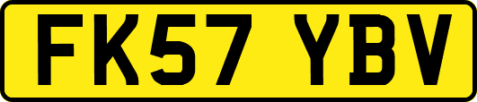 FK57YBV