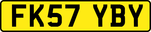 FK57YBY