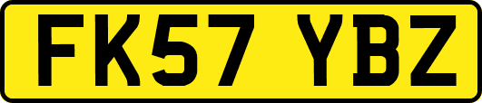 FK57YBZ