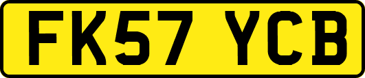 FK57YCB