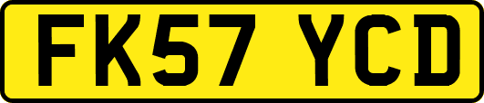 FK57YCD
