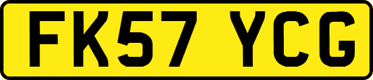 FK57YCG