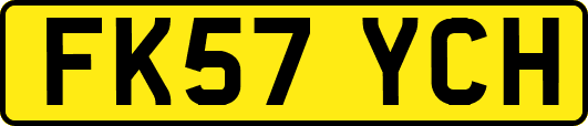 FK57YCH
