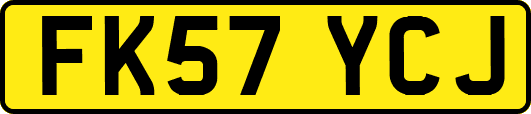 FK57YCJ