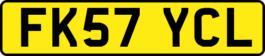 FK57YCL