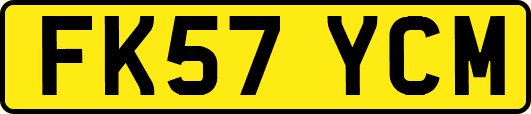 FK57YCM