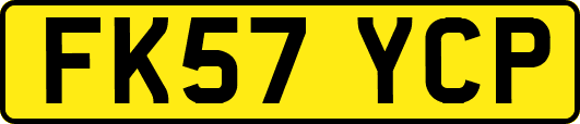 FK57YCP