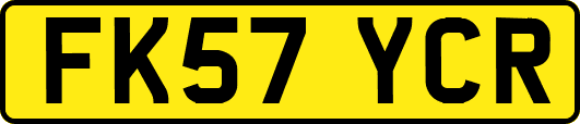 FK57YCR