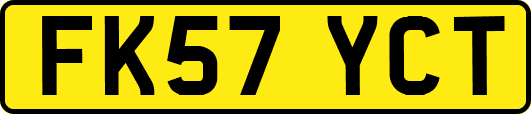 FK57YCT