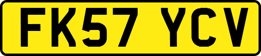 FK57YCV