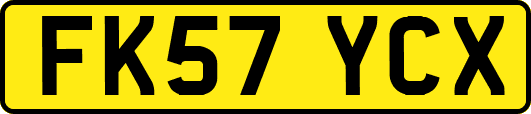 FK57YCX