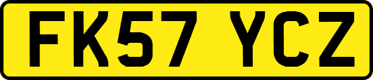 FK57YCZ