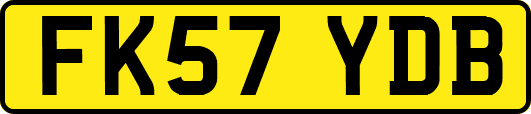 FK57YDB