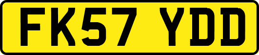 FK57YDD
