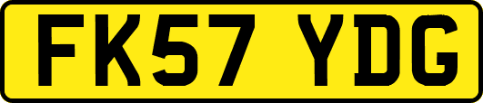 FK57YDG