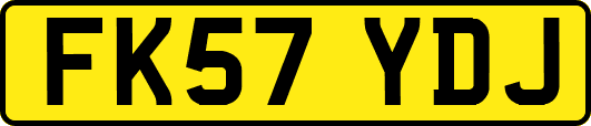 FK57YDJ
