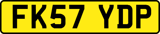 FK57YDP