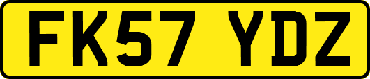 FK57YDZ