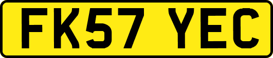 FK57YEC