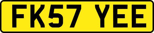 FK57YEE