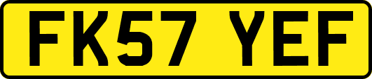 FK57YEF