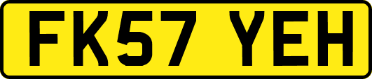 FK57YEH