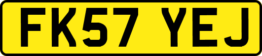 FK57YEJ