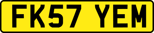 FK57YEM