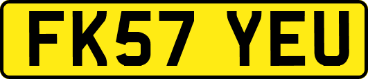 FK57YEU