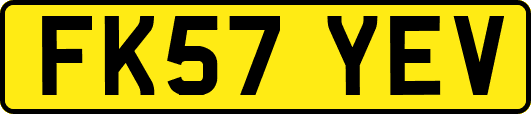 FK57YEV