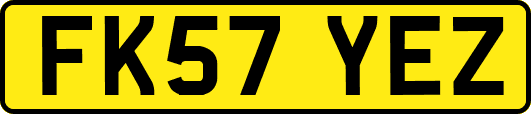 FK57YEZ