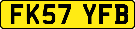 FK57YFB