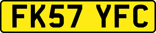 FK57YFC