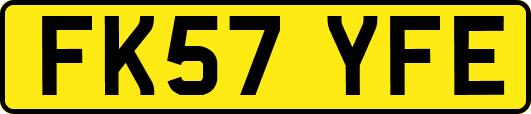 FK57YFE